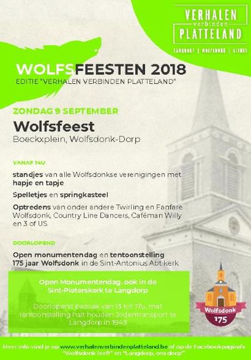 Afbeelding invoegen
